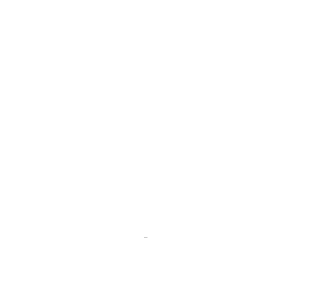 جمعية الزيتون التعاونية